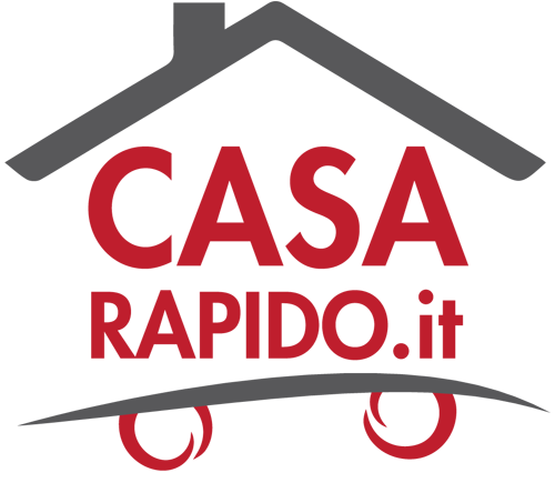 agenzia immobiliare palermo